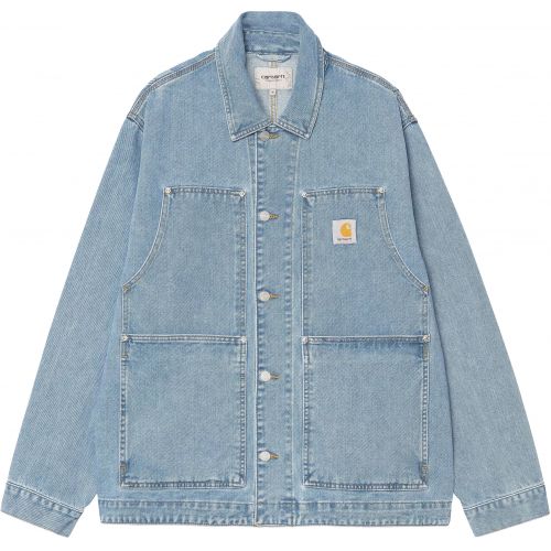 BUNDA CARHARTT WIP OG Double Front