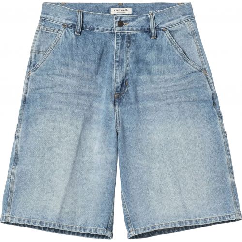KRAŤASY CARHARTT WIP Brandon Single Knee