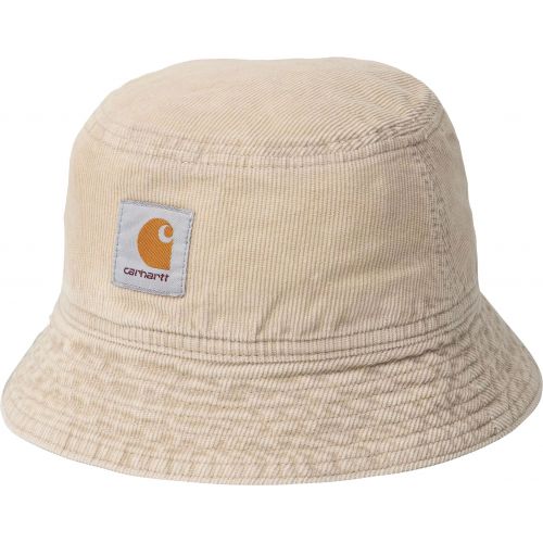 KLOBOUK CARHARTT WIP Reynold