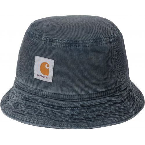 KLOBOUK CARHARTT WIP Reynold
