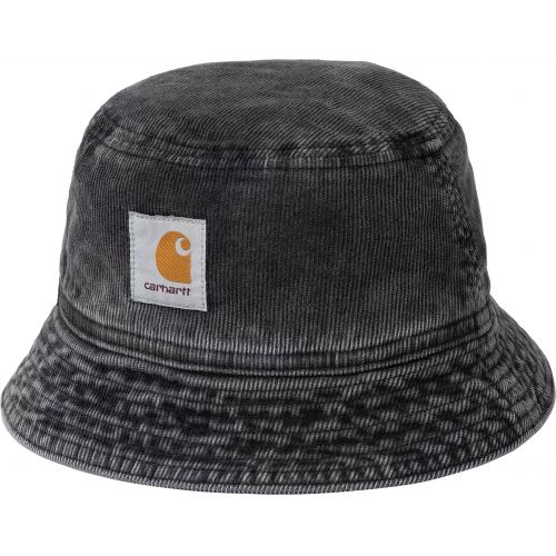 KLOBOUK CARHARTT WIP Reynold