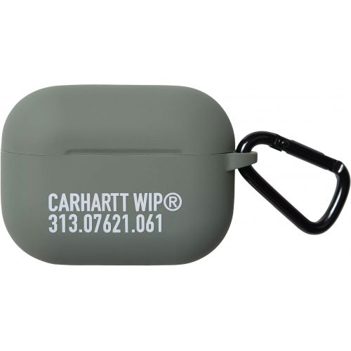 POUZDRO CARHARTT WIP Tour Airpods Case