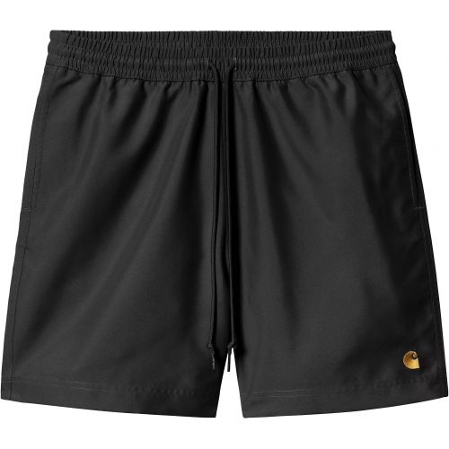 PLAVKY CARHARTT WIP Chase