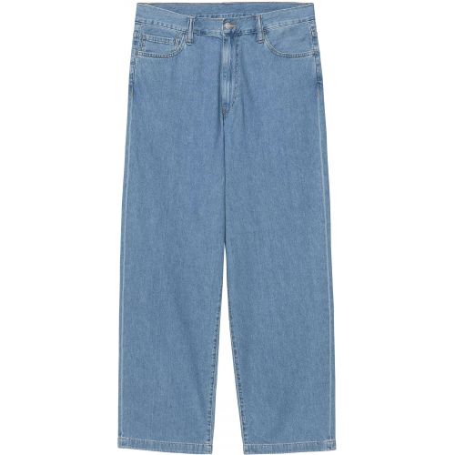 KALHOTY CARHARTT WIP Lucas