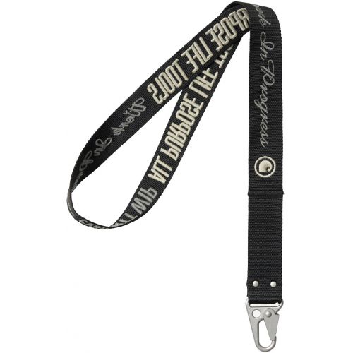 KLÍČENKA CARHARTT WIP Arcan Keychain