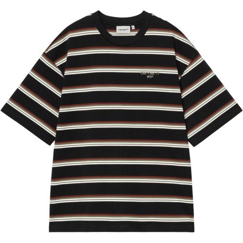 TRIKO CARHARTT WIP Holm S/S