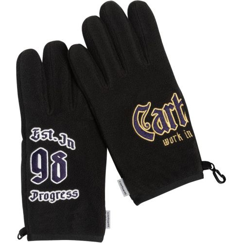 RUKAVICE CARHARTT WIP Dual