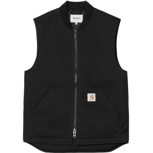 VESTA CARHARTT WIP Leroy