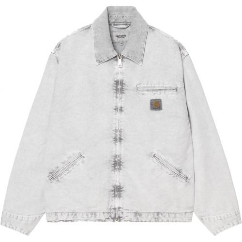 BUNDA CARHARTT WIP OG Detroit