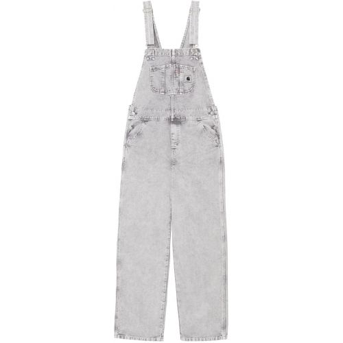LACLÁČE CARHARTT WIP Bib Overall Straigh