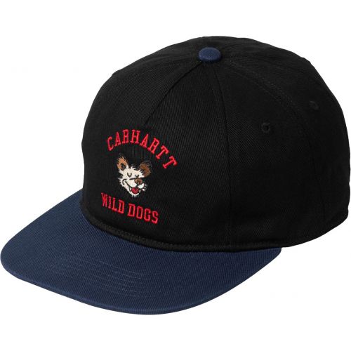 KŠILTOVKA CARHARTT WIP Wild Dog KŠILTOVKA CARHARTT WIP Wild Dog