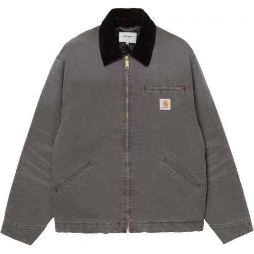 BUNDA CARHARTT WIP OG Detroit
