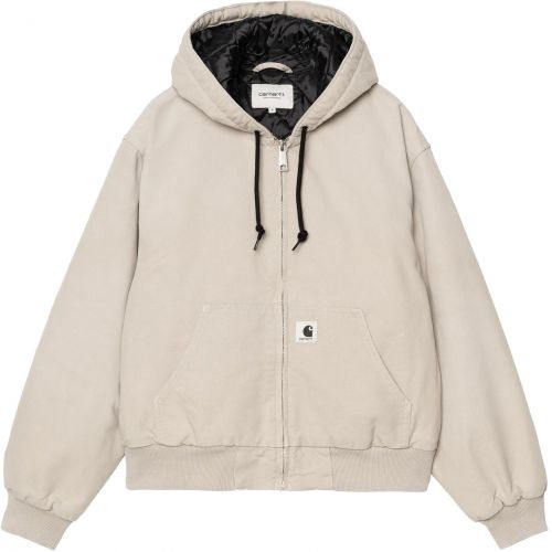 BUNDA CARHARTT WIP OG Active WMS