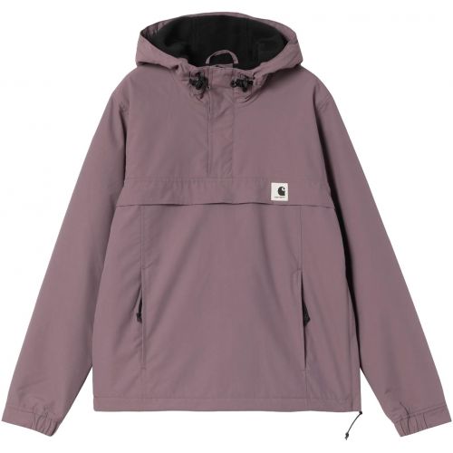 BUNDA CARHARTT WIP Nimbus Pullover WMS