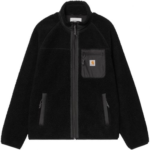 BUNDA CARHARTT WIP Prentis Liner