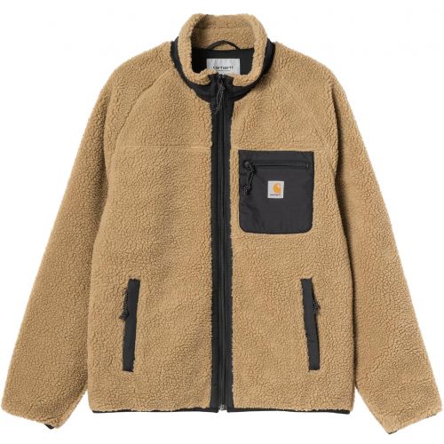 BUNDA CARHARTT WIP Prentis Liner