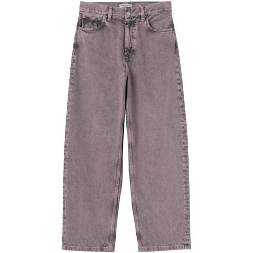 KALHOTY CARHARTT WIP Brandon 5-Pocket De