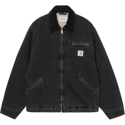 BUNDA CARHARTT WIP OG Detroit