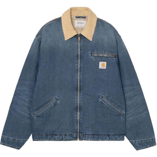 BUNDA CARHARTT WIP OG Detroit