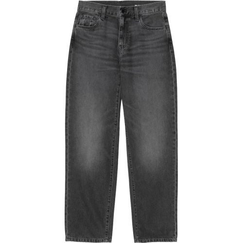 KALHOTY CARHARTT WIP Arin 5-Pocket Denim
