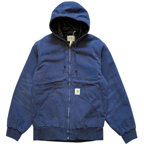 BUNDA CARHARTT WIP OG Active