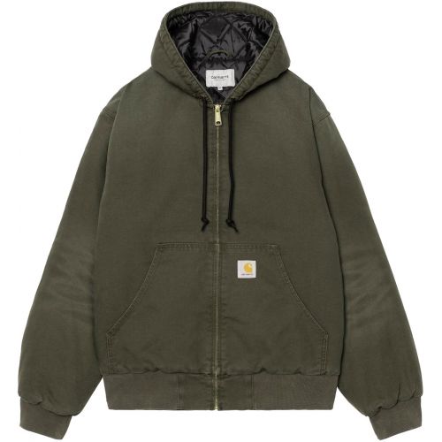 BUNDA CARHARTT WIP OG Active