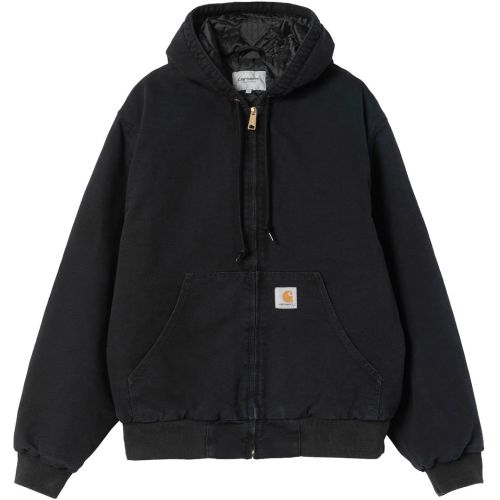 BUNDA CARHARTT WIP OG Active