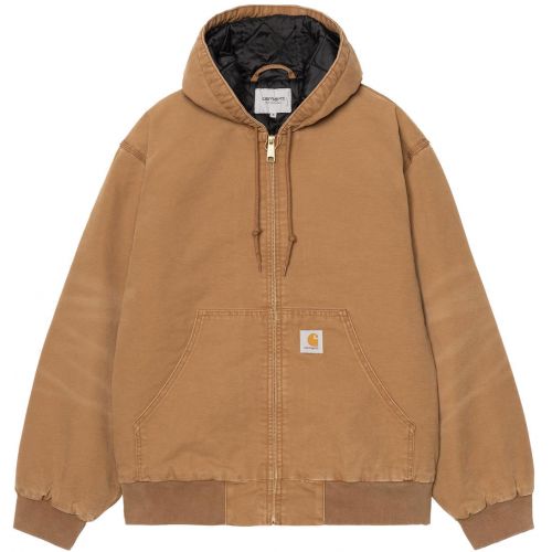 BUNDA CARHARTT WIP OG Active