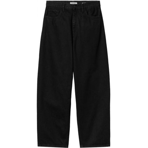 KALHOTY CARHARTT WIP Brandon 5-Pocket De