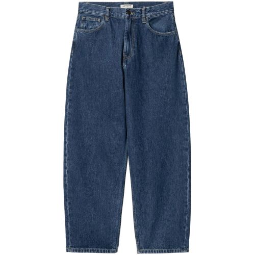 KALHOTY CARHARTT WIP Brandon 5-Pocket De