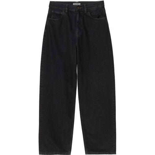 KALHOTY CARHARTT WIP Brandon 5-Pocket De