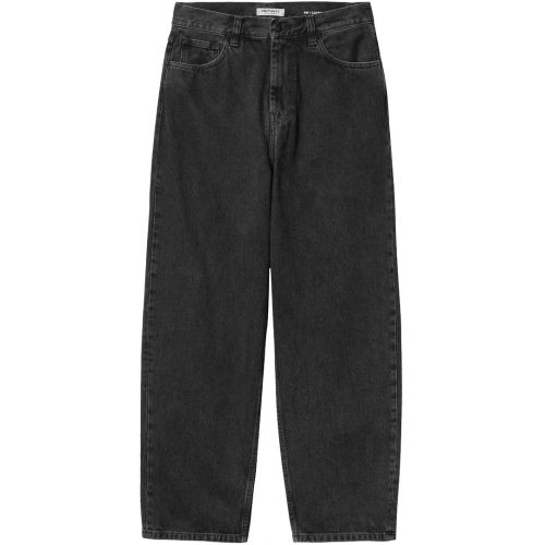 KALHOTY CARHARTT WIP Brandon 5-Pocket De