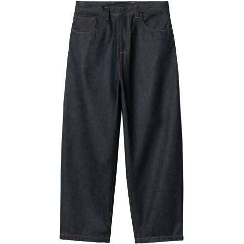 KALHOTY CARHARTT WIP Brandon 5-Pocket De