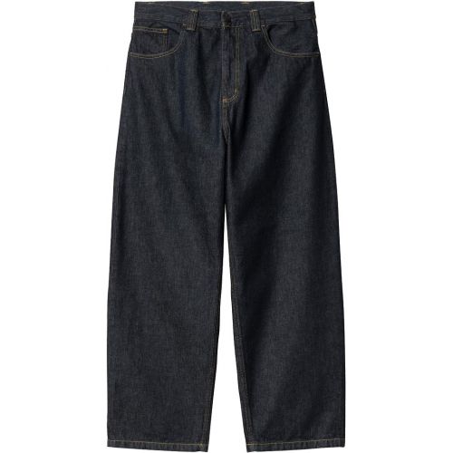 KALHOTY CARHARTT WIP Brandon 5-Pocket De
