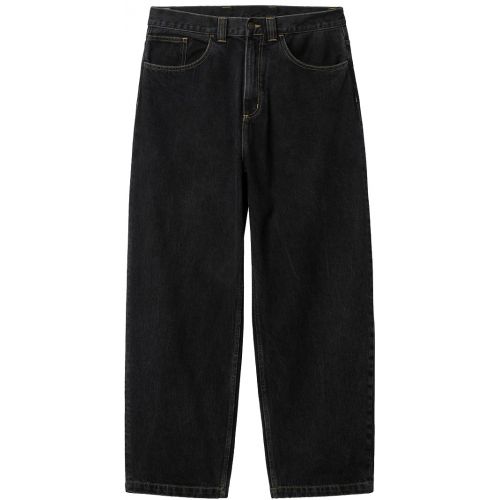 KALHOTY CARHARTT WIP Brandon 5-Pocket De