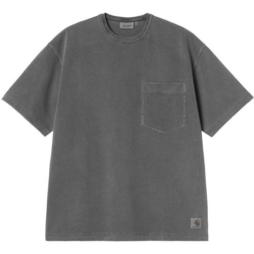 TRIKO CARHARTT WIP Torion Pocket S/S