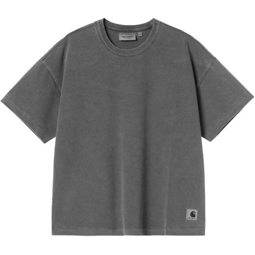 TRIKO CARHARTT WIP Torion S/S WMS