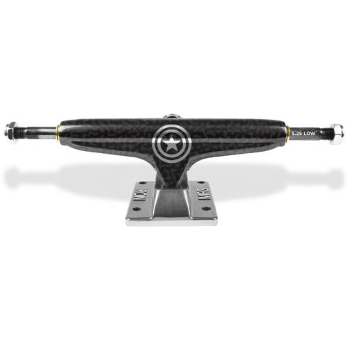 SK8 TRUCK IRON 2 LOW