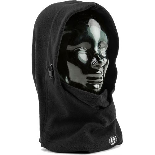 KUKLA VOLCOM Travelin Hood Thingy