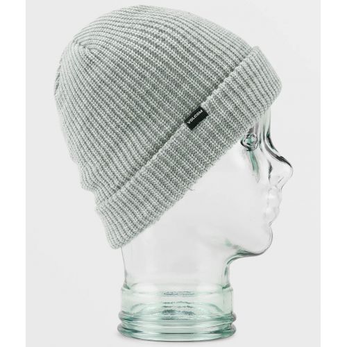 KULICH VOLCOM Sweep