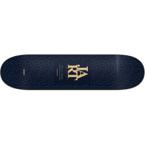 SK8 DESKA JART TEAM MC