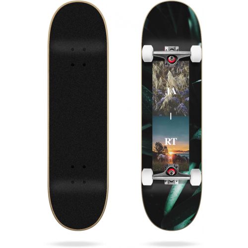 SK8 KOMPLET JART Array Nature