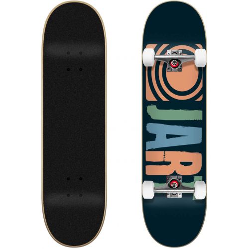 SK8 KOMPLET JART Classic