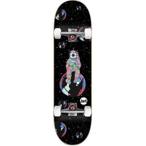 SK8 KOMPLET JART Gravity