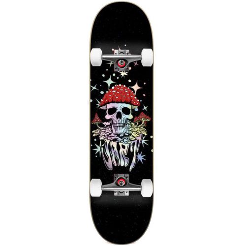 SK8 KOMPLET JART Hoffman