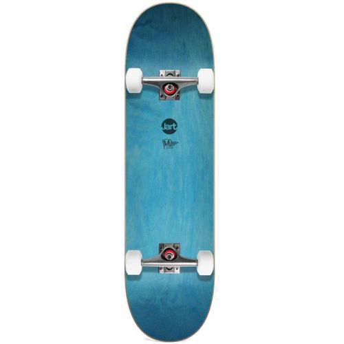 SK8 KOMPLET JART Laser