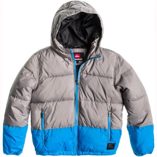 QUIKSILVER BARAN BUNDA