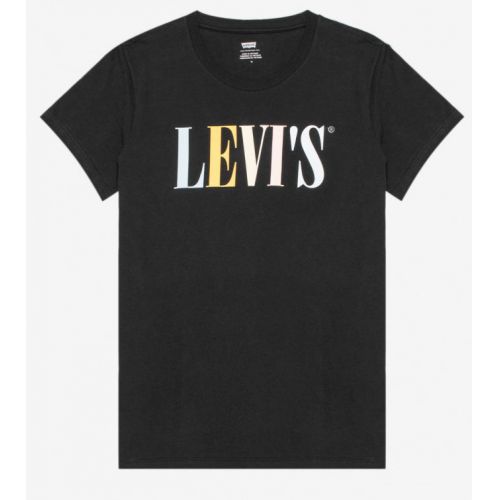 TRIKO LEVIS THE PERFECT 90 S WMS