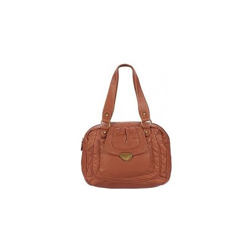 RIP CURL PHONIX KABELKA
