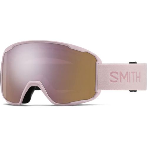 BRÝLE SNB SMITH PREVIEW ChP ED Rose Gold
